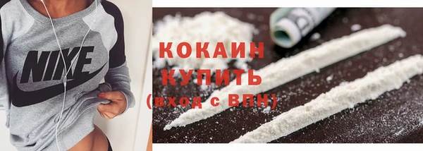 гидропоника Бугульма