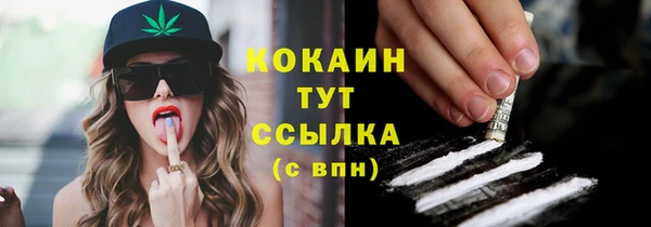 гидропоника Бугульма